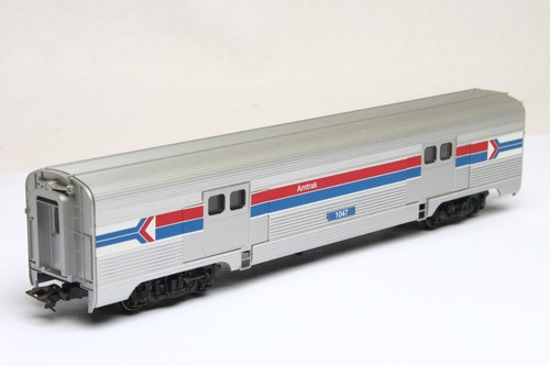 Märklin carrozza 1047 da - carrozza,