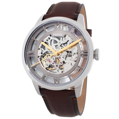 Orologio fossil townsman - orologio,