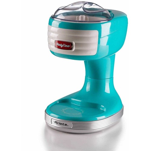 Ariete macchina per tritare - 76,