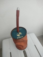 Pirelli Soffietto Per Il