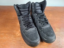 Scarpe da ginnastica Nike Air