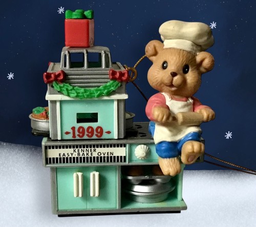 Ornamento albero natale - di,