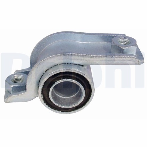 Td824w cuscinetto delphi - td824w,