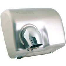 Fumagalli Magnum MG88A LEM 250