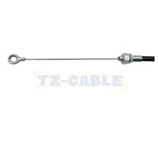 CAVO FRIZIONE ANTERIORE BRONCO