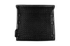 Vasca Baule In Polietilene Per