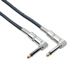 BESPECO Cavo Jack 6,3 angolo