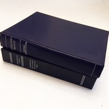 Libro modellismo pratico - libro,