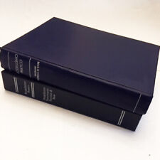 LIBRO MODELLISMO PRATICO DIORAMI TECNICA DI BASE FERROVIARIO NAVALE STATICO