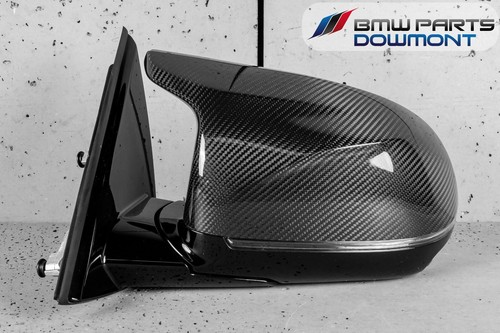 Bmw g02 x4m f98 specchio - g02,
