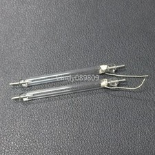 2 PZ NUOVO PER Nikon SB900