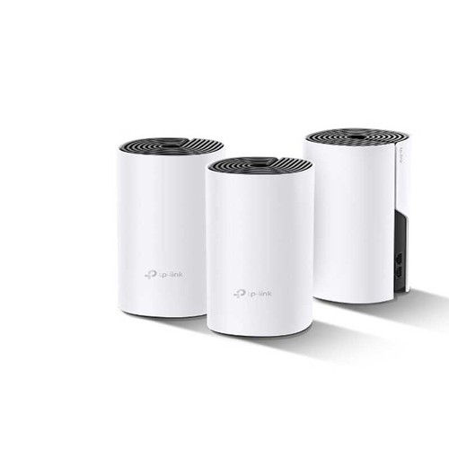 Link deco sistema - tp-link, p9
