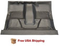 ACC Fits 1979-1980 GMC K2500