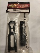 Vp-pro Rs-613 bilanciatore