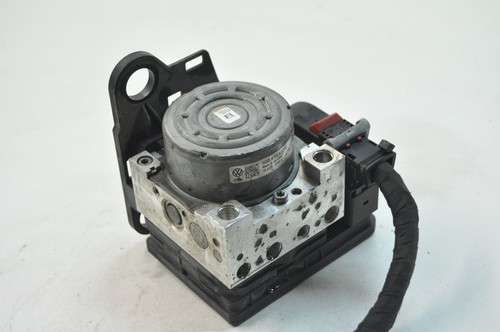 Modulo regolatore pompa abs - regolatore,