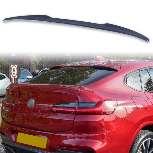 Spoiler stivale abs - spoiler,
