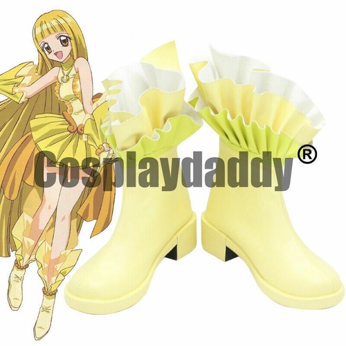 Melodia sirena principessa - melodia,