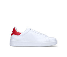 WOOLRICH Sneaker uomo