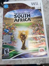 Coppa del Mondo FIFA 2010