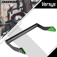 Supporto staffa navigazione