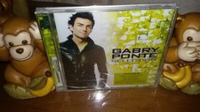 2 CD GABRY PONTE “SELECTION” SIGILLATO EIFFEL 65  SHAGGY 2013 SONY