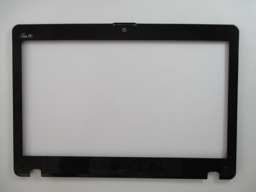 Cornice display asus - cornice,