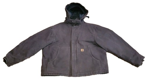 Carhartt uomo 2xl - uomo, giacca