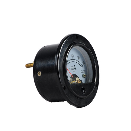 1pz misuratore pannello - misuratore, da
