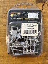 warlord games black powder