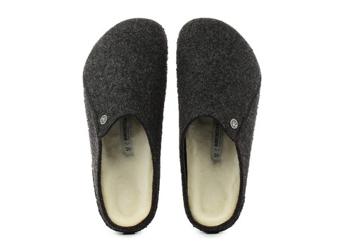 Pantofole birkenstock z2210 - pantofole, z2210*