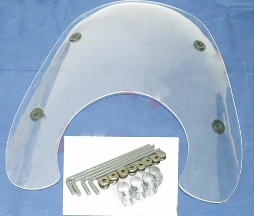 Parabrezza windscreen - parabrezza,