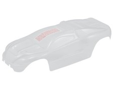 Traxxas Carrozzeria E-Revo