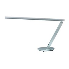 LAMPADA DA TAVOLO STYLE Melcap