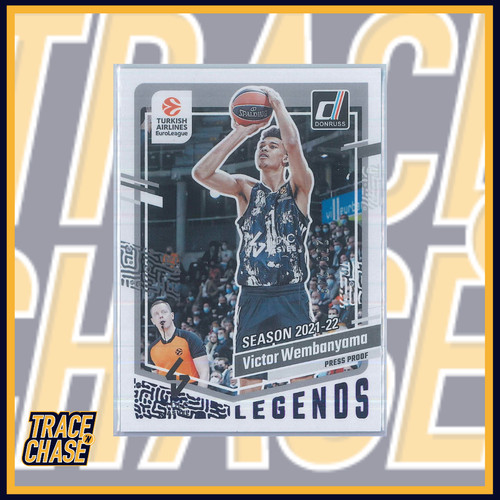 2023 panini donruss - 2023-24,