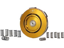 Kit gruppo frizione Super