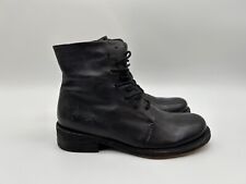 Stivali donna Felmini Falling