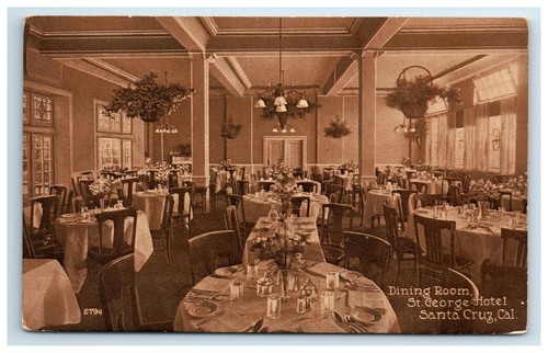 Cartolina interno sala - cartolina,