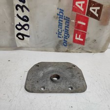 STEERING BOX COVER Fiat 500 -