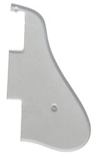 Parti chitarra battipenna