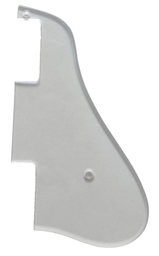 Parti chitarra battipenna
