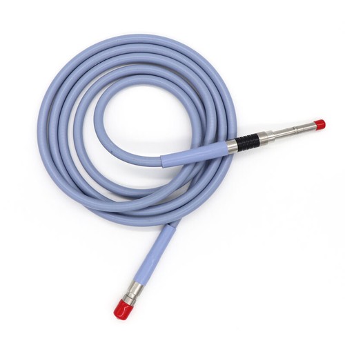 Cavo medico fibra - in,