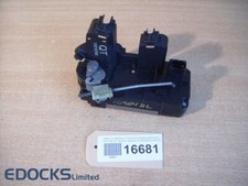 Motore Stellare Porta