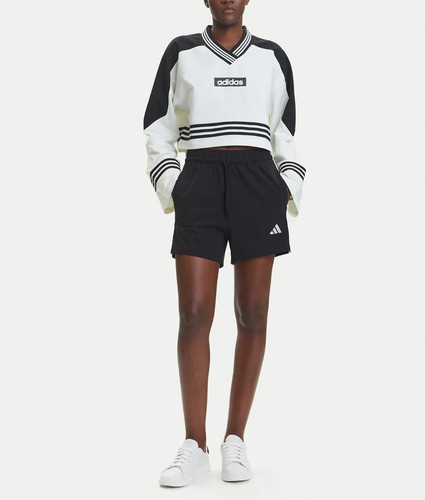 Short donna adidas essentials - short,