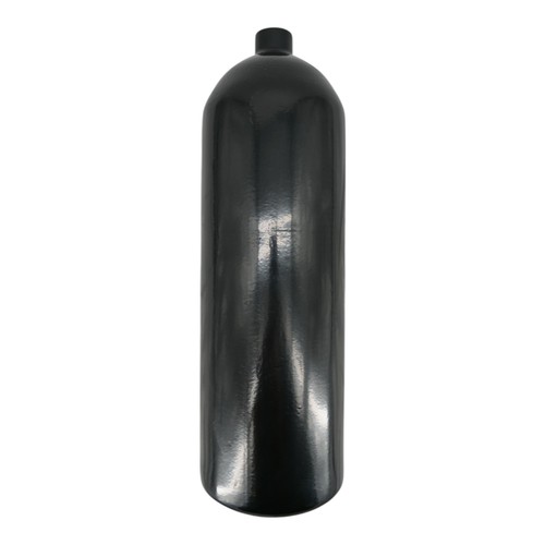 Bombola immersione litri - immersione,
