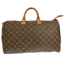 ACQUISTA BORSA BORSETTA LOUIS