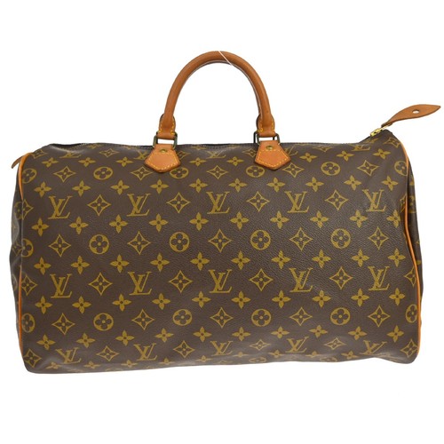 Best03 louis vuitton monogram - best03,