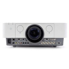 Sony VPL-FX35 DLP Projector