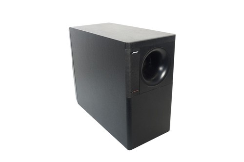 Bose acoustimass series - ✅bose,