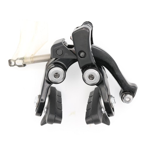 Pinza freno posteriore shimano - pinza,