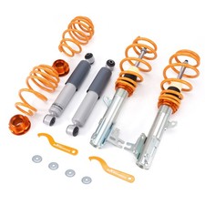 KIt Assetto a Ghiera for Opel